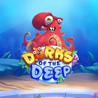Dorks of the Deep