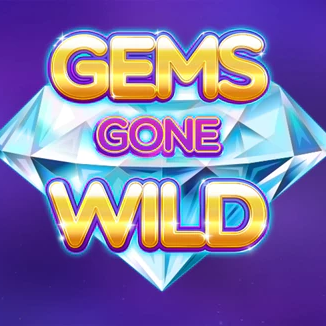 Gems Gone Wild