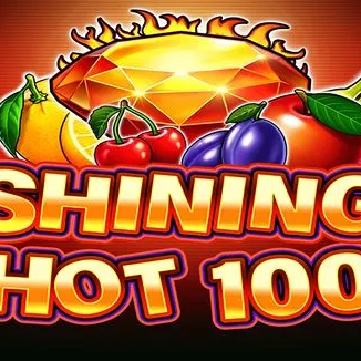 Shining Hot 100